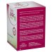 Omni Logic® Fibre Allergosan 250g