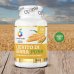 Lievito di Birra Puro Colours of Life OPTIMA 120 Compresse