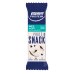 Protein Snack Cocco Enervit Protein 8 Barrette 