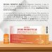 Provida Probiotici Plus 20MLD Per Dose OPTIMA NATURALS 7 Flaconcini