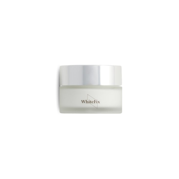 Crema Viso Giorno Antimacchia SPF20 WhiteFix Rougj 50ml