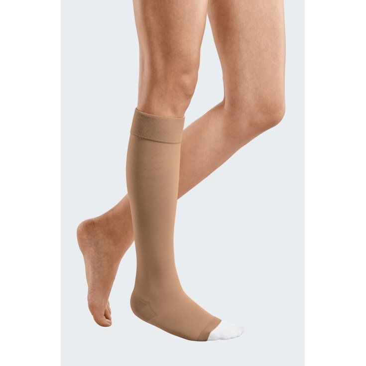 Gambaletto Mediven Ulcer Kit&reg; 2 Pezzi