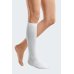 Gambaletto Mediven Ulcer Kit&reg; 2 Pezzi