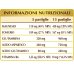 Magnesium Compositum-T Dr. Giorgini 400 Pastiglie