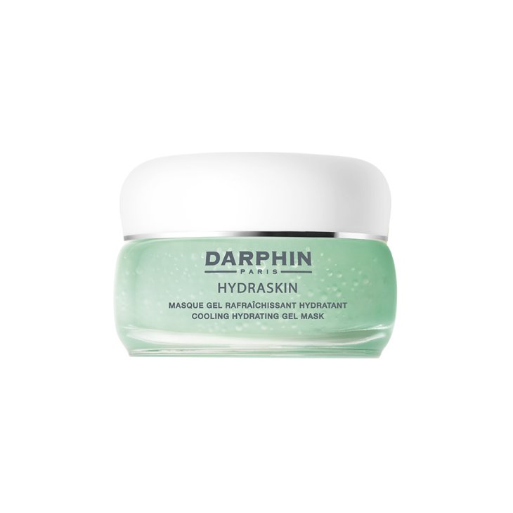 Hydraskin Cool Hydra Mask DARPHIN 50ml