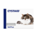 Cystaid - 30CPR