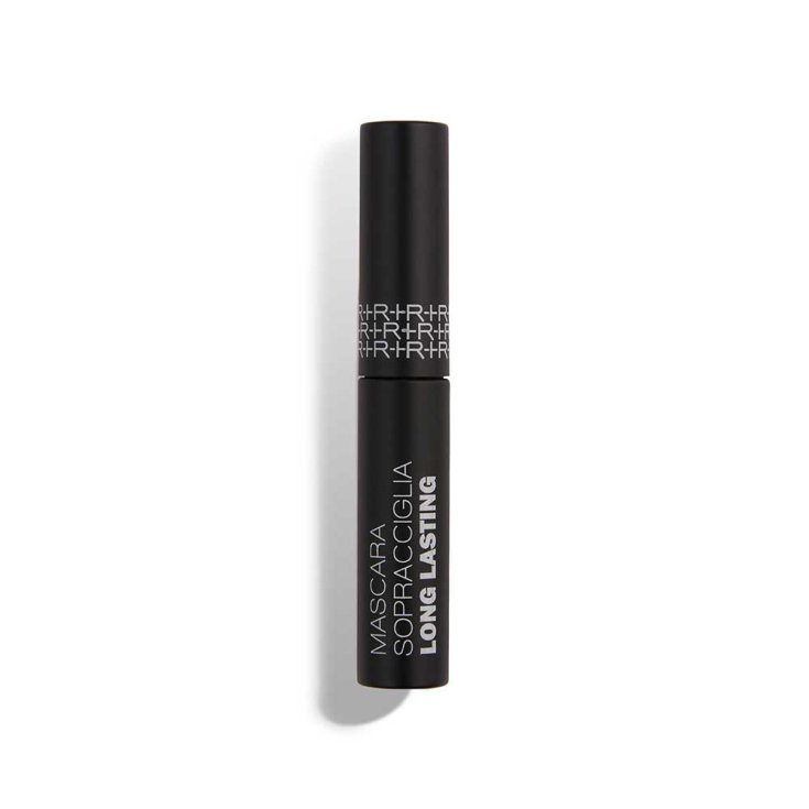 MASCARA SOPRACCIGLIA 02 GLAMTECH ROUGJ 4g