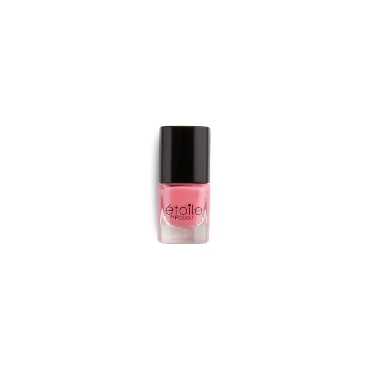 SMALTO UNGHIE DAFNE &Eacute;TOILE BY ROUGJ 5ML