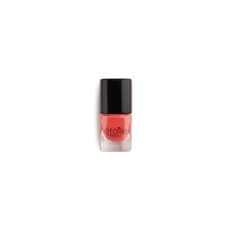 SMALTO UNGHIE GAIA &Eacute;TOILE BY ROUGJ 5ML