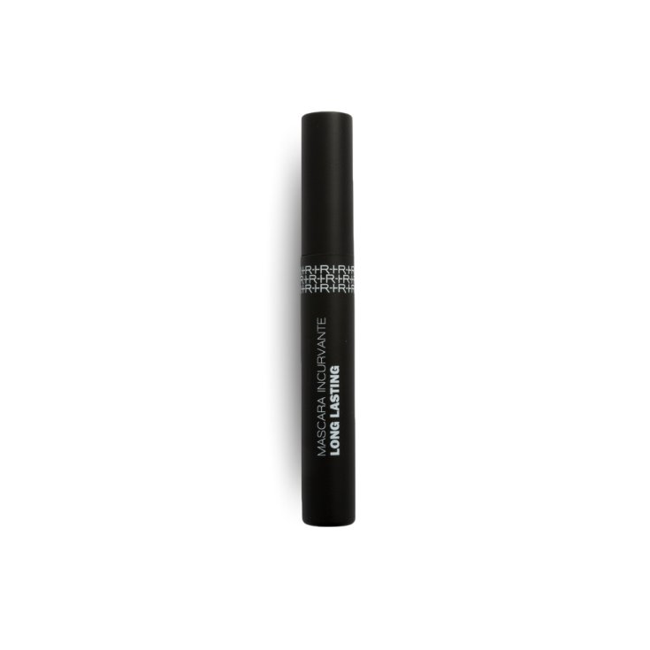 CAPSULE COLLECTION MASCARA INCURVANTE ROUGJ 8,5ml