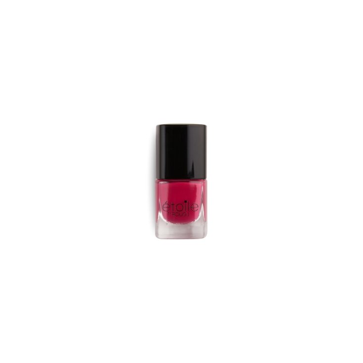 SMALTO UNGHIE FRIDA &Eacute;TOILE BY ROUGJ 5ML