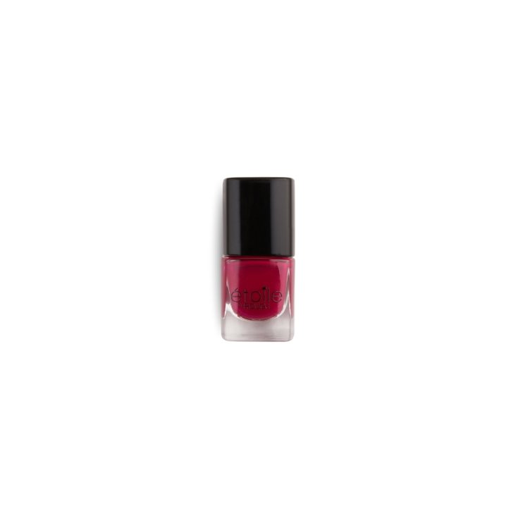 SMALTO UNGHIE EVITA &Eacute;TOILE BY ROUGJ 5ML
