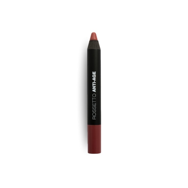 Capsule Collection Rossetto AntiAge Rougj&reg; Nude