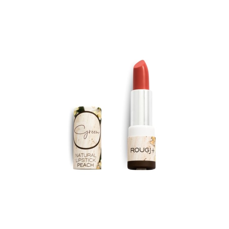 ROSSETTO GREEN PESCA ROUGJ