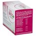 Omni Biotic® Metabolic Allergosan 30x3g