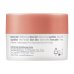 Avène Cold Cream Balsamo Labbra Idratazione 24H 10ml