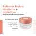 Avène Cold Cream Balsamo Labbra Idratazione 24H 10ml