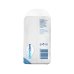 Salviettine Bio WaterWipes&reg; 240 Pezzi