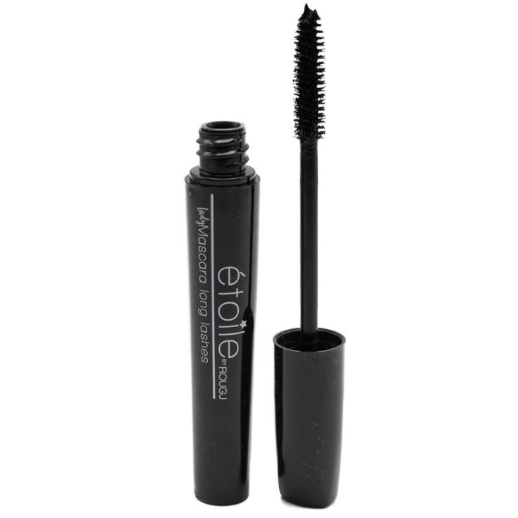 MASCARA ALLUNGANTE ROUGJ 10ml