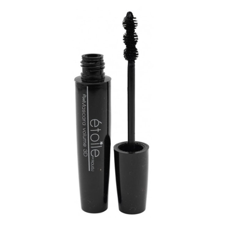 MASCARA ETOILE BY ROUGJ 12,5ml