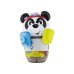 Panda Boxing Coach Fit&Fun Gioco CHICCO