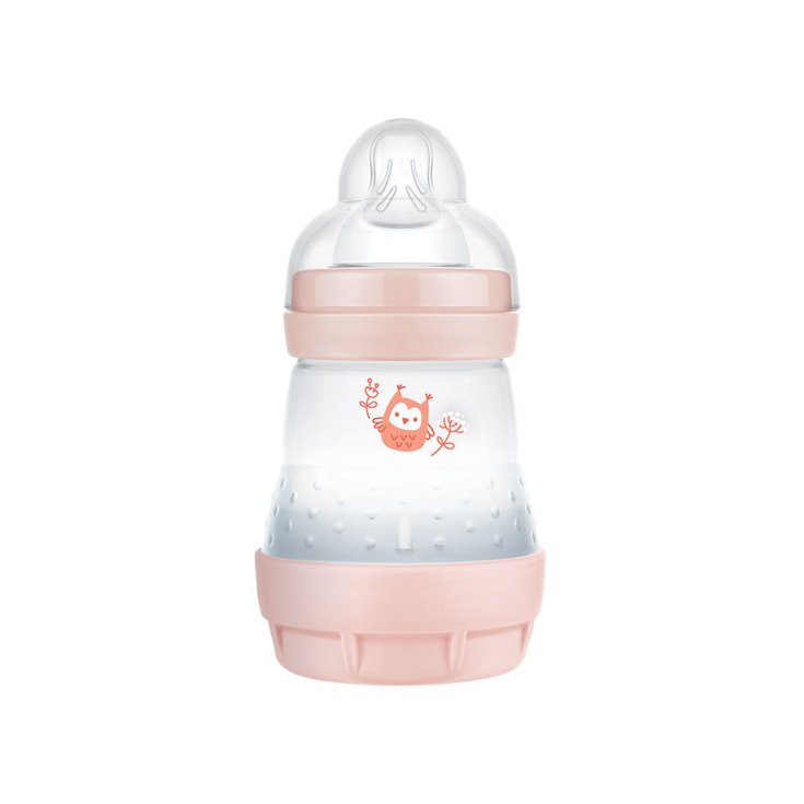 Easy Active™ Baby Bottle Mam 330ml - Farmacia Loreto