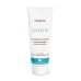 Posidonia Crema Mani Antietà Maressentia 75ml