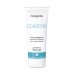 Posidonia Crema Detergente Maressentia 150ml