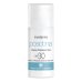 Posidonia Crema Viso Protettiva Spf30+ Maressentia 50ml