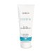 Posidonia Scrub Viso Maressentia 50ml