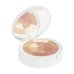 Avène Couvrance Cipria Mosaico Bonne Mine 10g