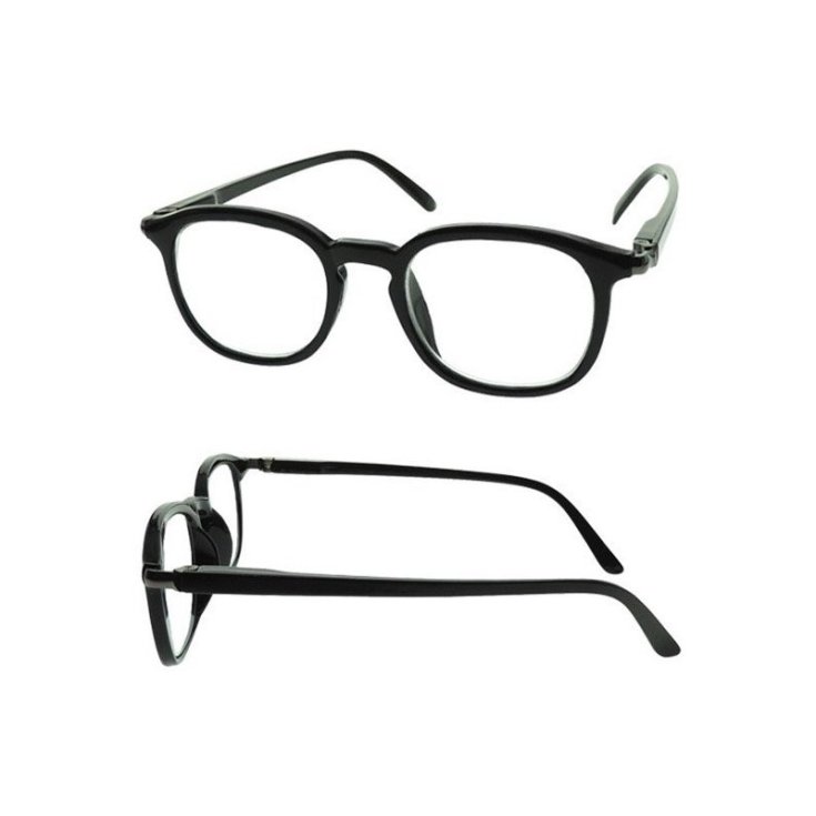 Occhiale Maddalena Asia +1,00 Vitry 1 Pezzo