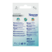 Universal Breathable 25x72mm Nexcare™ 3M™ 20 Cerotti