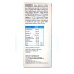 Sineflog Flu Piemme Pharmatech 200ml