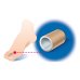 Protezione Tubolare Dita Ritagliabile Foot Care Master-Aid® 15cm Taglia S