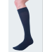 Gambaletto Uomo 2110 Taglia S Fumo 21mmHg Medi Swing 1 Paio