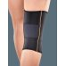 GenuFIT 60&nbsp;Taglia S ORTOSERVICE RO+TEN 1 Ginocchiera
