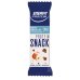 Protein Snack Cioccolato Al Latte Enervit Protein 8 Barrette