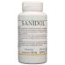 Sanidol Atena Bio 50 Capsule