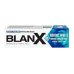 BlanX NORDIC WHITE Euritalia Pharma 75ml