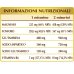 Magnesium Compositum Dr. Giorgini 100g