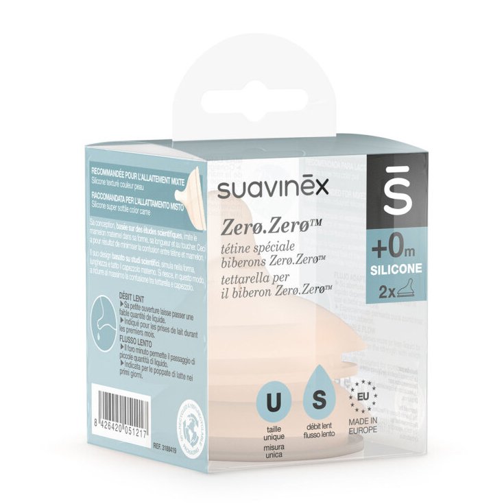 Allattamento Misto Tommee Tippee Biberon Closer To Nature - Tettarella Simile Al Seno, Anticolica, 260ml, Confezione Da 3 Kit 3 Biberon 260ml Blu