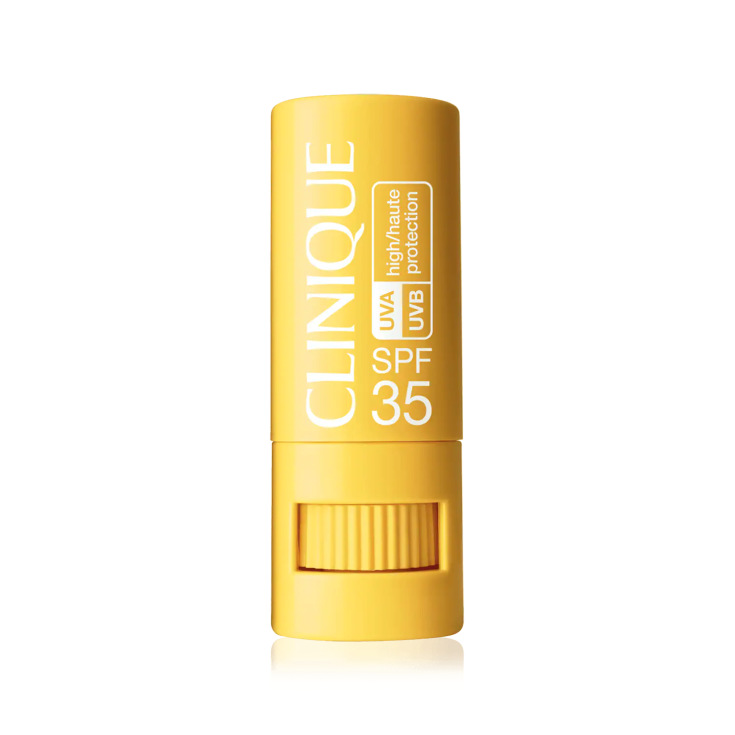 Clinique SPF35 Protection Stick 6g