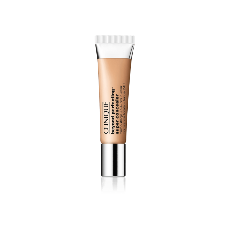 Beyond Perfecting™ Super Concealer 14 Clinique 8ml