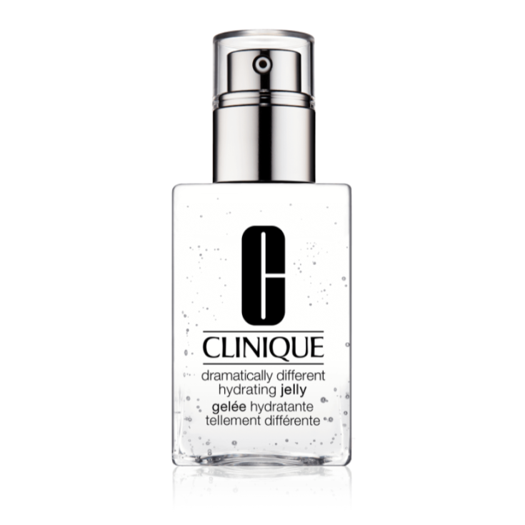 Dramatically Hydrating Jelly Clinique 125ml