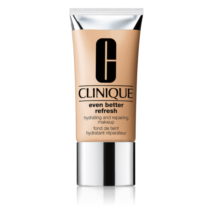 Even Better Refresh 52 Neutral Clinique 30ml 