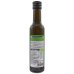 BioChampion Omega Oil Probios 250ml