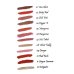 Rossetto Perfect Lips Red Rock Extreme