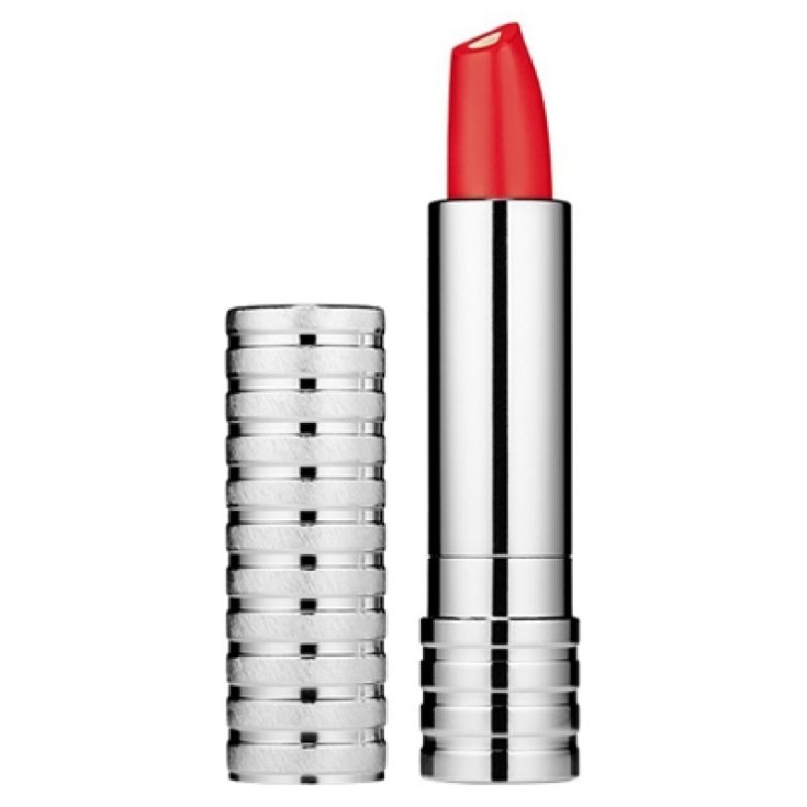 Dramatically Different Lipstick 18 CLINIQUE