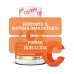 Colours of Life VITAMINA C 500 OPTIMA 120 Capsule
